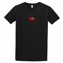 Load image into Gallery viewer, Trust Wounds Softstyle T-Shirt