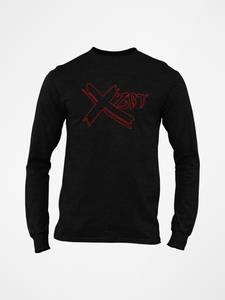 XZBT Limited Long Sleeve