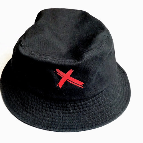 XZBT Bucket Hat