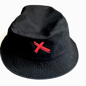 XZBT Bucket Hat