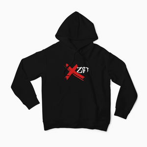 XZBT Hoodie